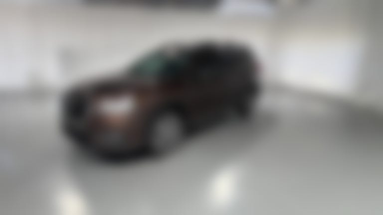 2021 Subaru Ascent vehicle photo