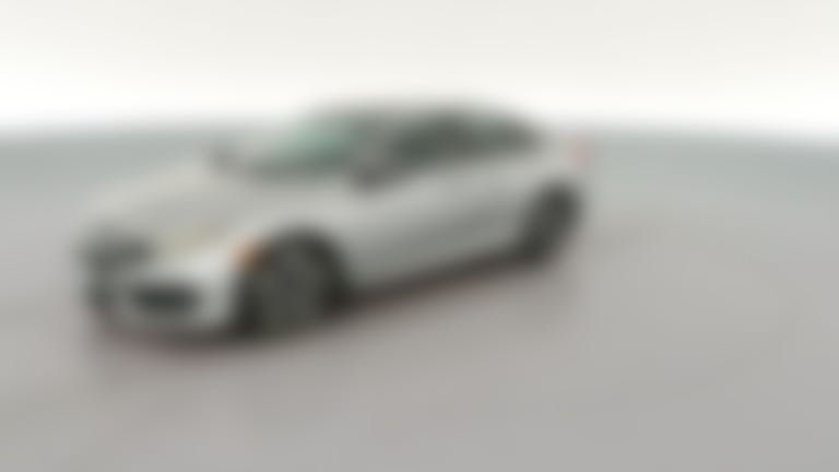 2016 Honda Civic vehicle photo