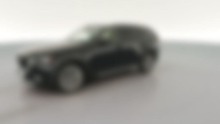 2024 MAZDA CX-90 vehicle photo