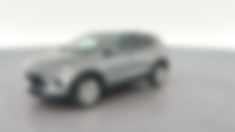 2025 Buick Encore GX vehicle photo