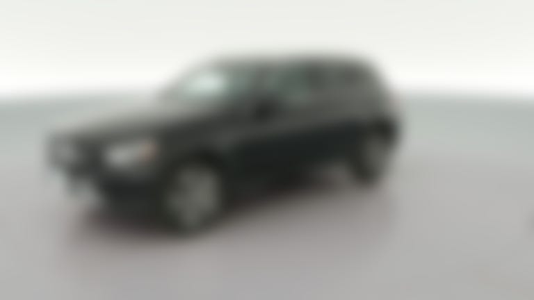 2019 Mercedes-Benz GLC vehicle photo