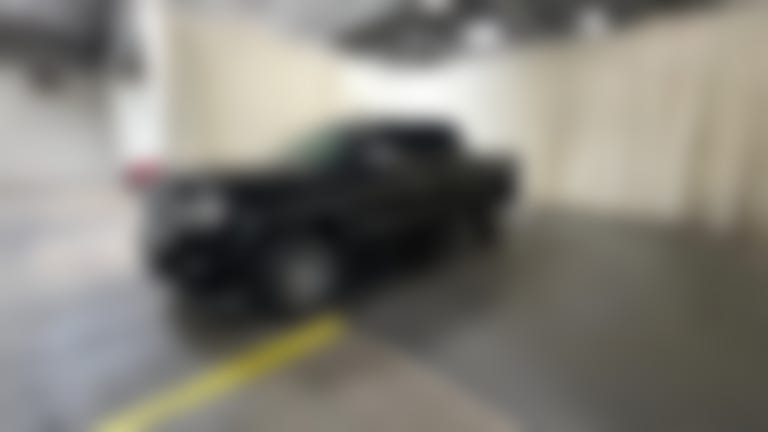 2016 GMC Sierra 1500 Crew Cab vehicle photo