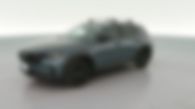 2024 MAZDA CX-50 vehicle photo