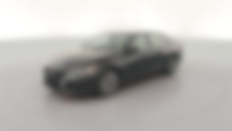 2025 Nissan Altima vehicle photo