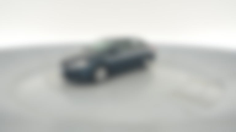 2017 Nissan Sentra vehicle photo