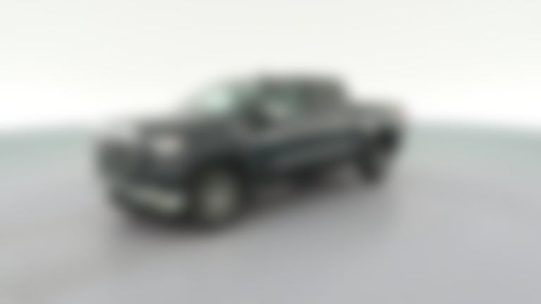2024 GMC Sierra 1500 Crew Cab vehicle photo