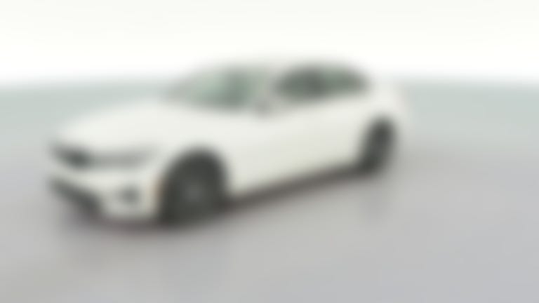 2021 BMW 3 Series vehicle photo