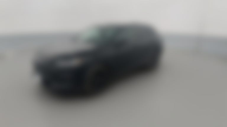 2025 Honda HR-V vehicle photo