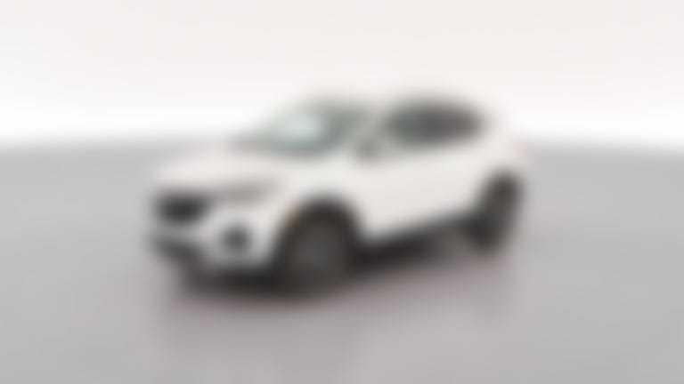 2023 Buick Encore GX vehicle photo