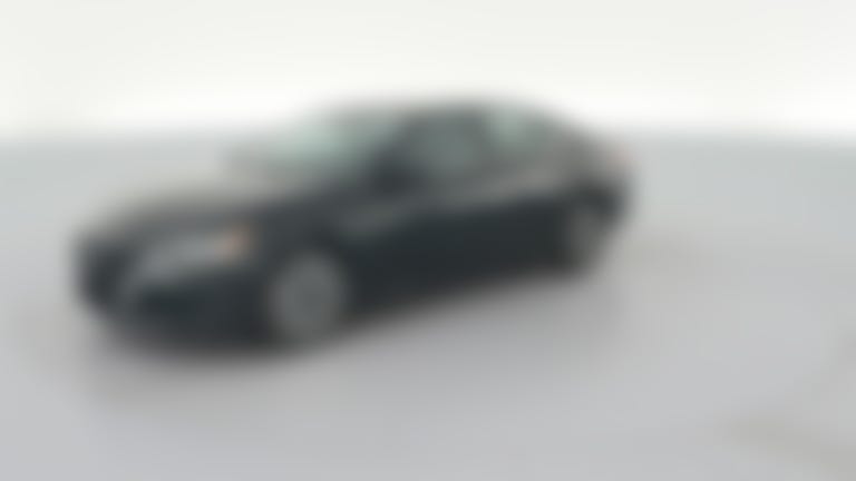 2025 Nissan Altima vehicle photo