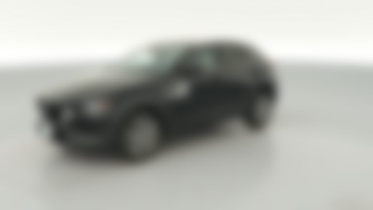 2021 MAZDA CX-30 vehicle photo