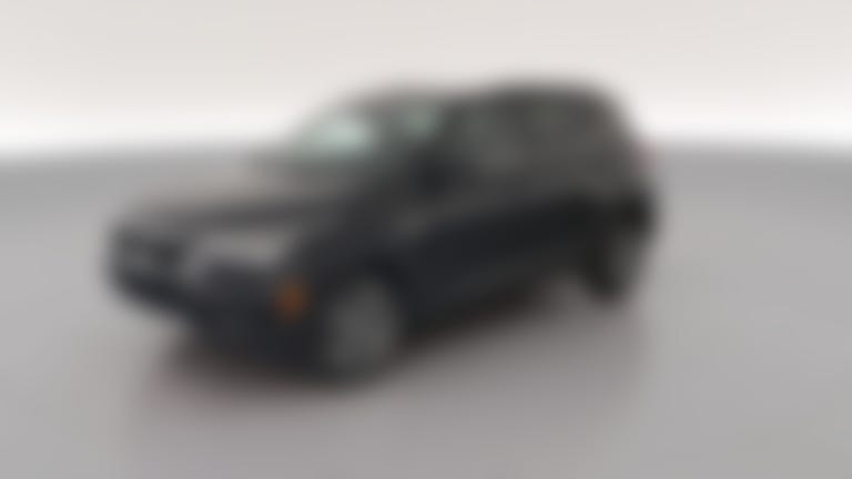 2021 Kia Seltos vehicle photo