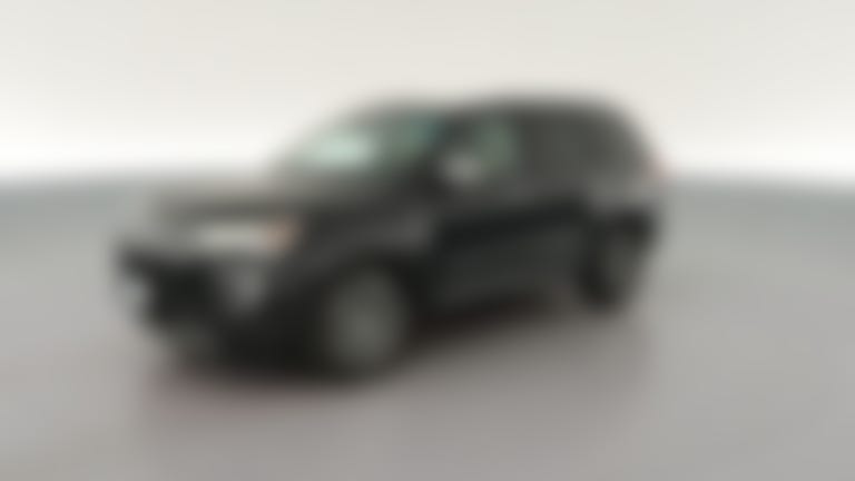 2017 Ford Explorer vehicle photo