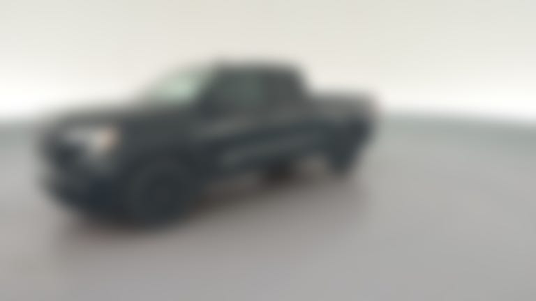 2022 GMC Sierra 1500 Limited Double Cab vehicle photo