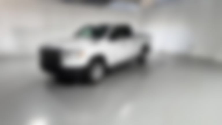 2023 Ram 1500 Quad Cab vehicle photo