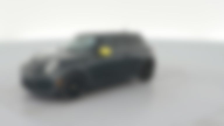 2023 MINI Hardtop 2 Door vehicle photo