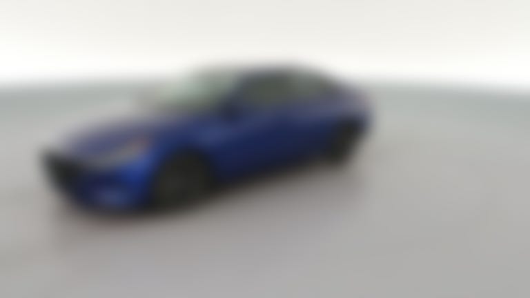 2022 Hyundai Elantra vehicle photo