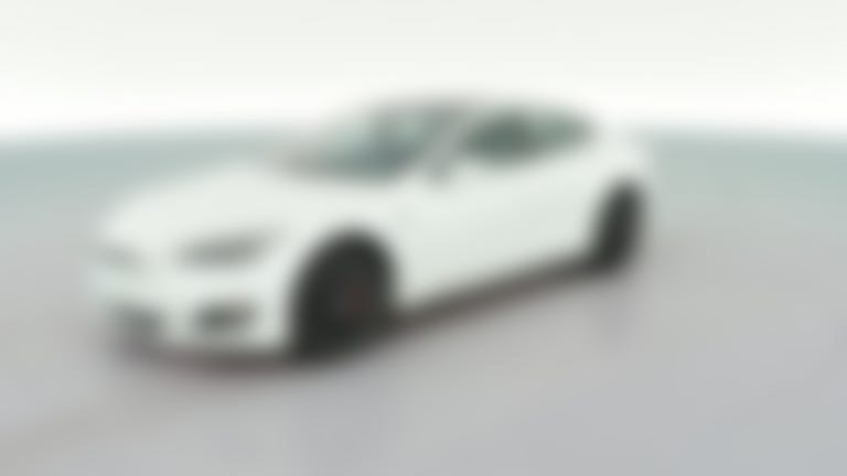 2019 Tesla Model S vehicle photo