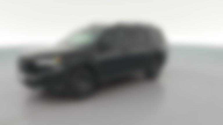 2025 Honda Pilot vehicle photo