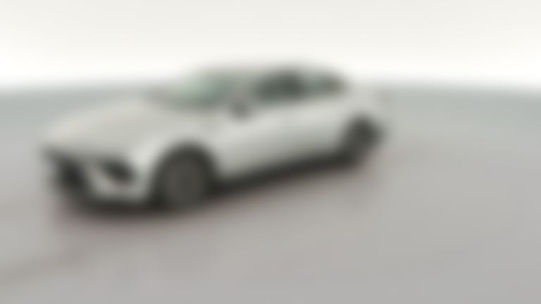 2024 Hyundai Sonata Hybrid vehicle photo
