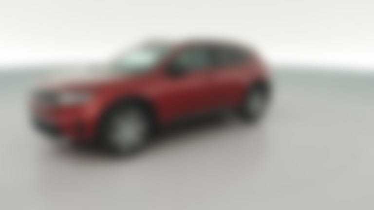 2024 Honda Prologue vehicle photo