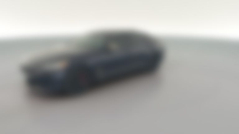 2020 Kia Stinger vehicle photo