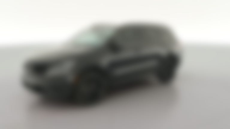 2022 Kia Sorento vehicle photo