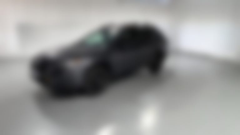 2024 Subaru Outback vehicle photo