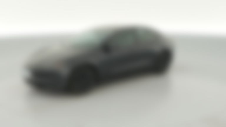 2024 Tesla Model 3 vehicle photo