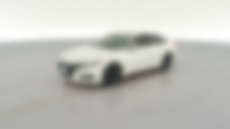 2018 Honda Accord vehicle photo