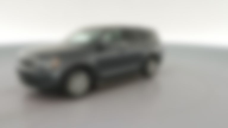 2021 Kia Telluride vehicle photo