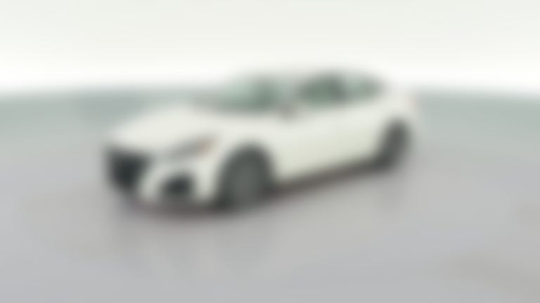 2023 Nissan Altima vehicle photo