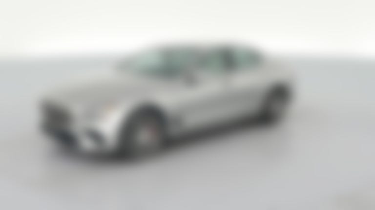 2025 Genesis G70 vehicle photo