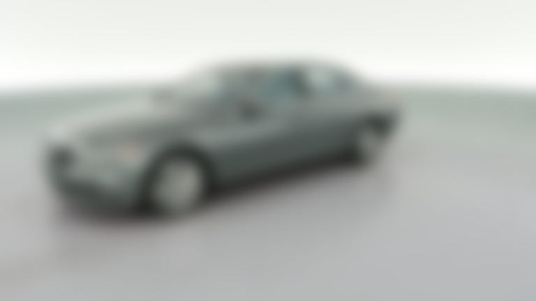 2020 Mercedes-Benz S-Class vehicle photo