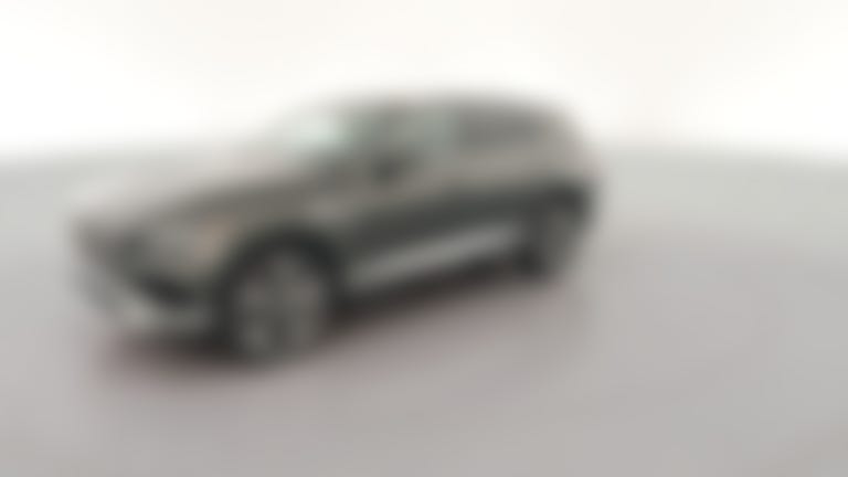 2025 Genesis GV80 vehicle photo