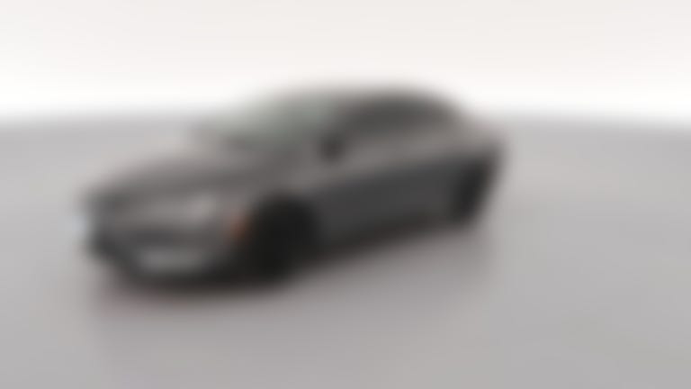 2015 Chrysler 200 vehicle photo