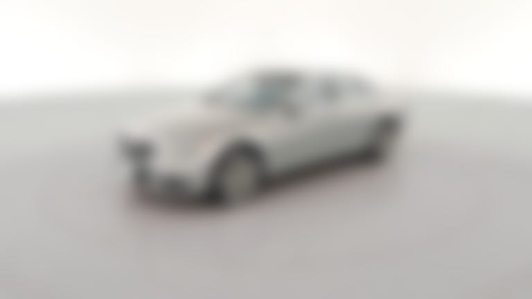 2015 Mercedes-Benz S-Class vehicle photo