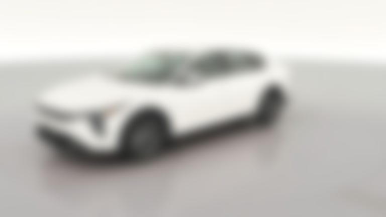 2025 Kia K4 vehicle photo