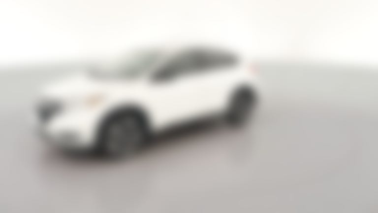 2018 Honda HR-V vehicle photo