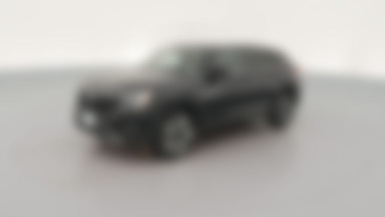 2025 Volkswagen Atlas Cross Sport vehicle photo