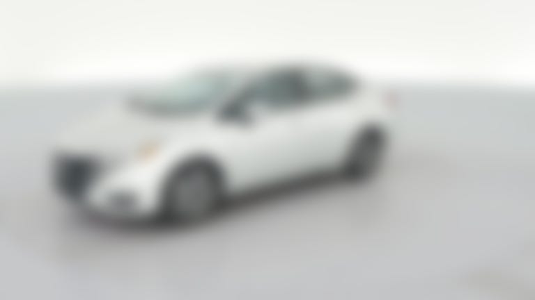 2025 Nissan Versa vehicle photo