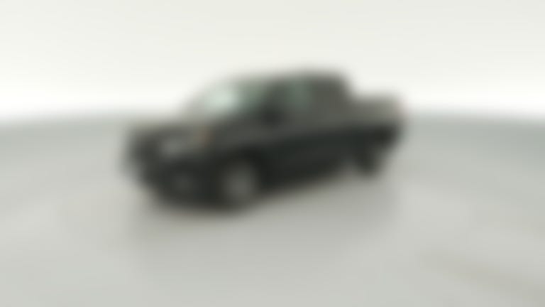 2025 Honda Ridgeline vehicle photo