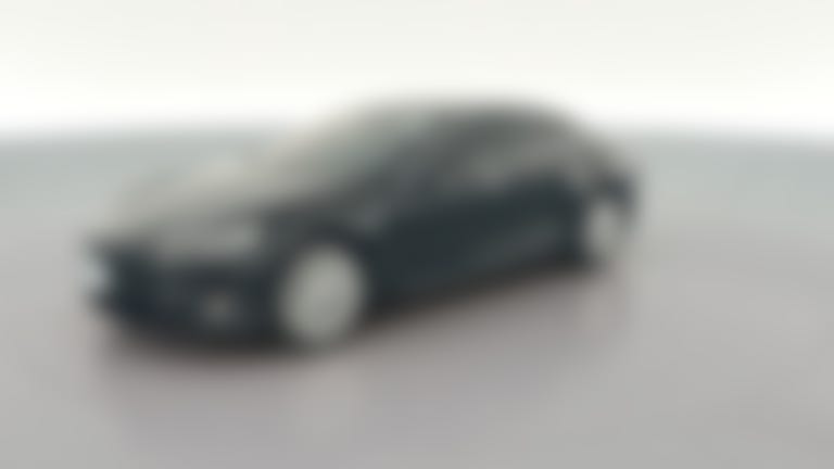 2018 Tesla Model S vehicle photo