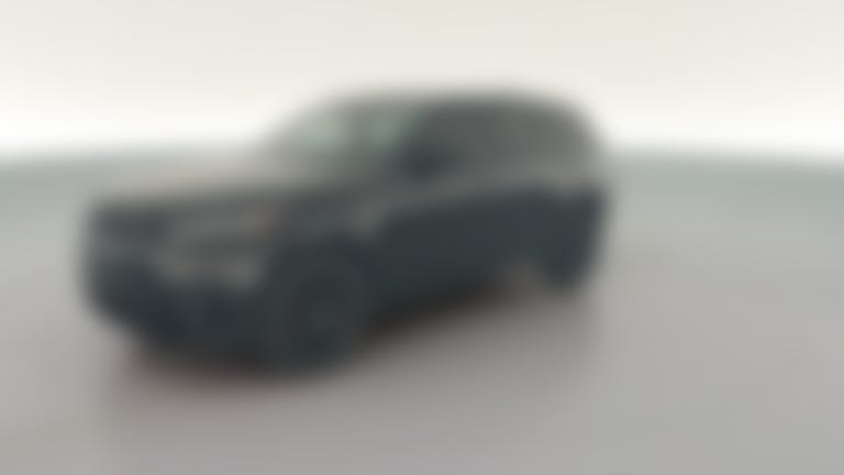 2023 Land Rover Range Rover Velar vehicle photo
