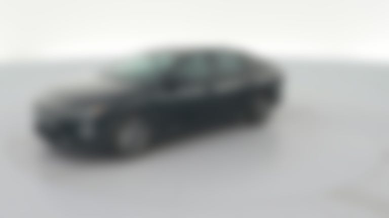 2025 Kia K4 vehicle photo