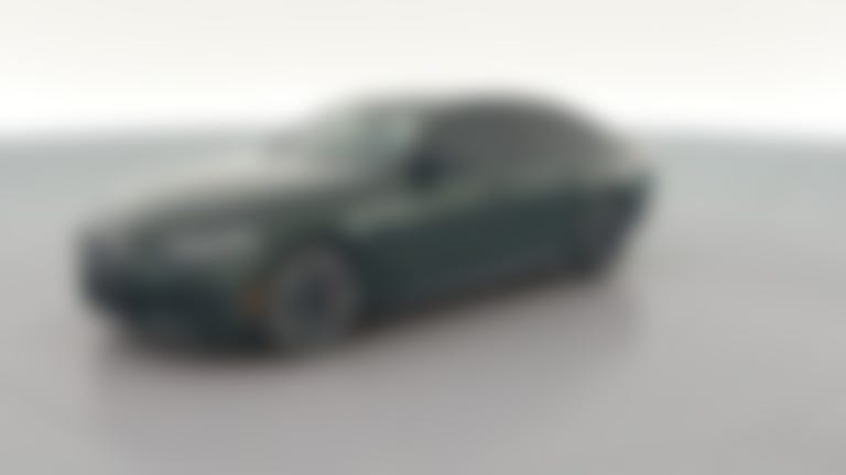 2023 BMW i4 vehicle photo