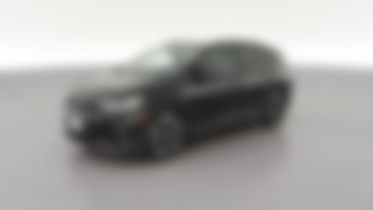 2021 Volkswagen ID.4 vehicle photo
