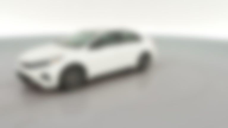 2024 Kia Forte vehicle photo