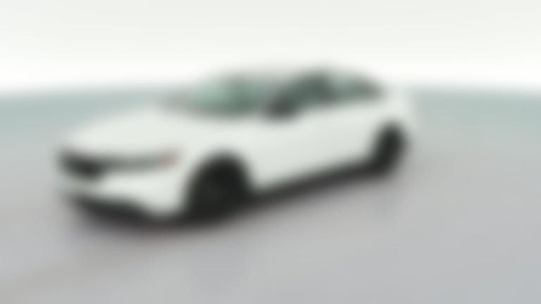 2025 Honda Accord vehicle photo