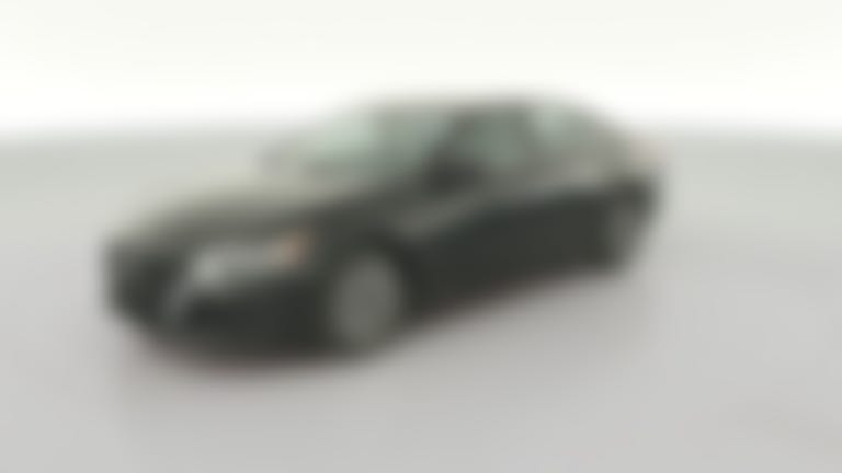 2023 Nissan Altima vehicle photo